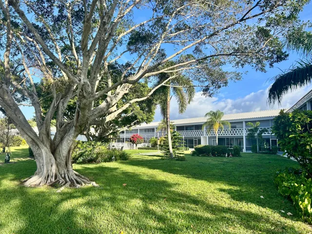 331 Tequesta dr 216