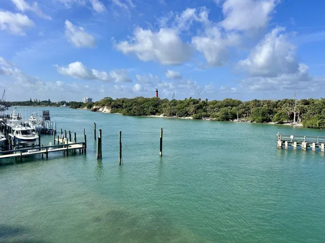 27- 331 Tequesta Dr​​‌​​​​‌​​‌‌​‌‌​​​‌‌​‌​‌​‌​​​‌​​ 216