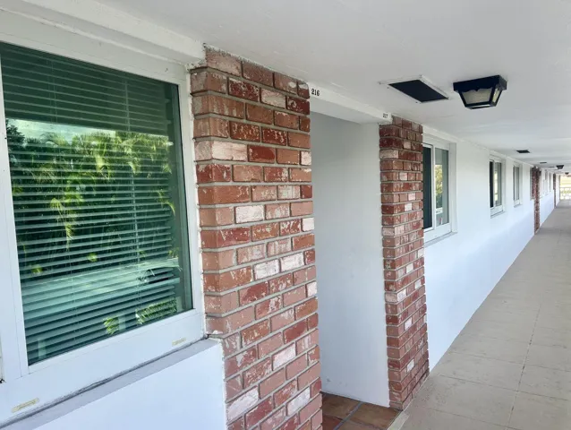 3- 331 Tequesta Dr 216