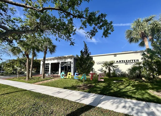 32- 331 Tequesta Dr 216