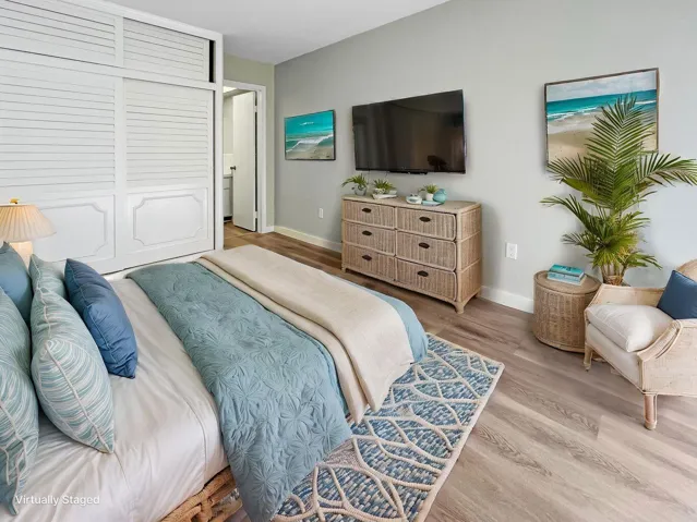 7- 331 Tequesta Dr 216