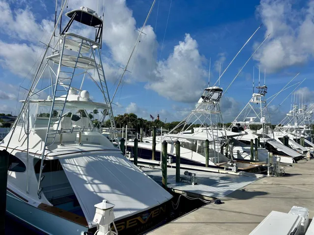 33- 331 Tequesta Dr 216