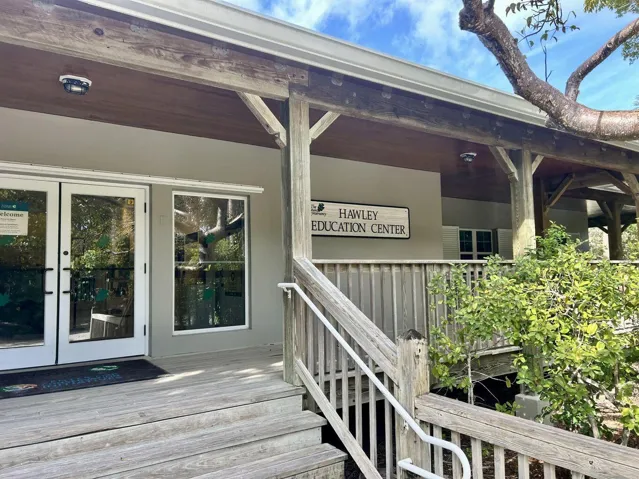 34- 331 Tequesta Dr 216