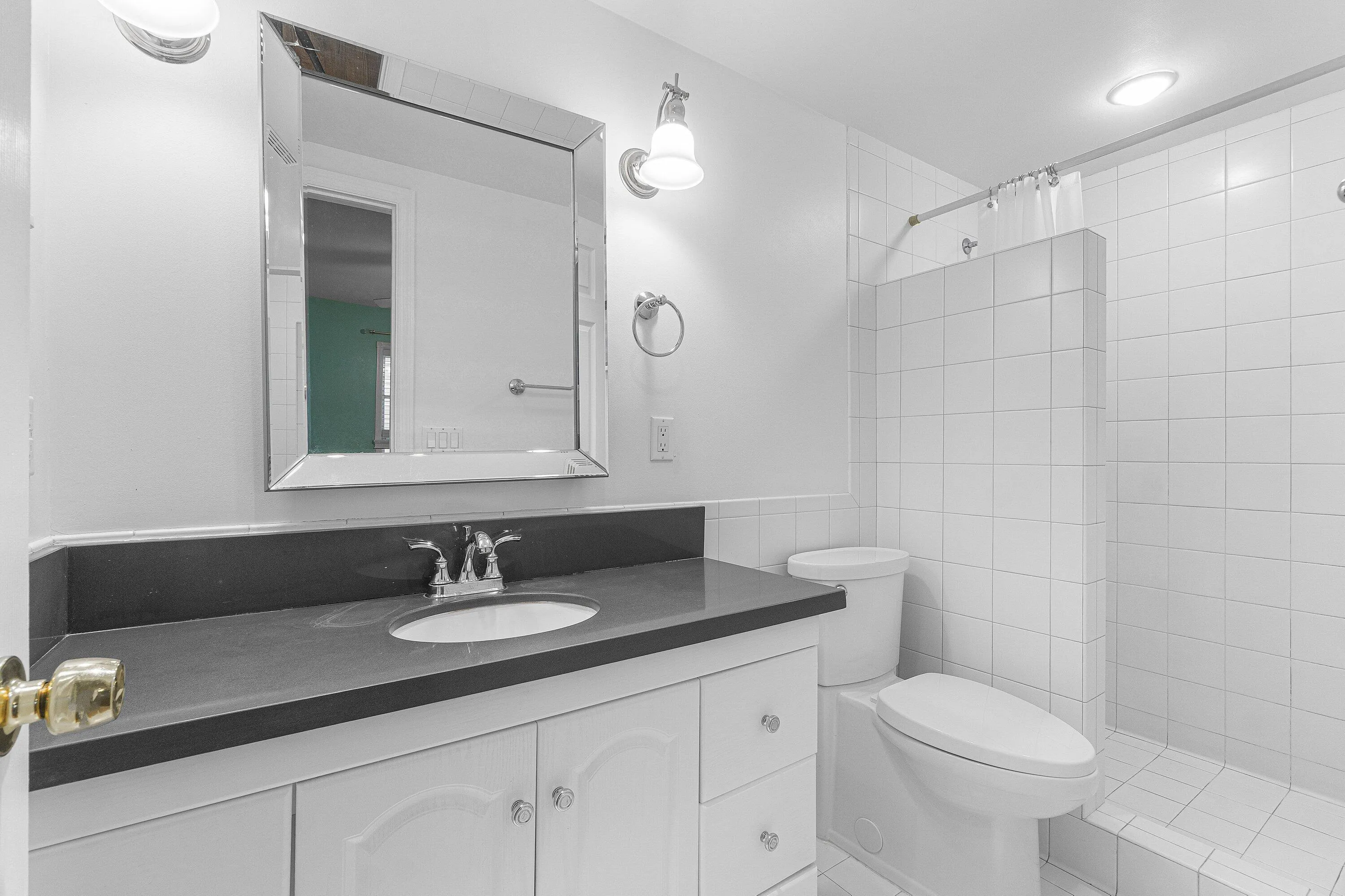 028-317Northeast2ndStreet-BocaRaton-FL-3