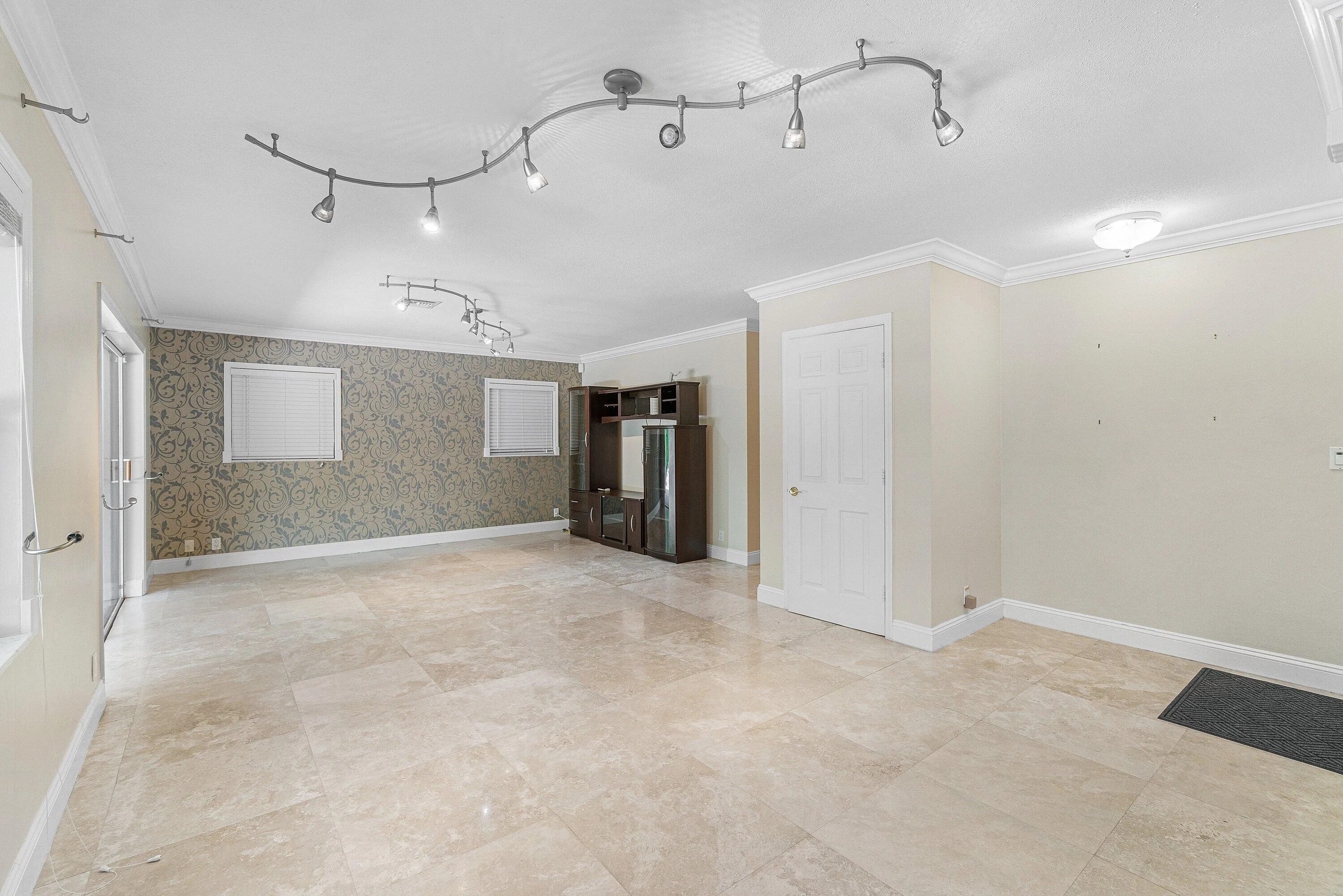 018-317Northeast2ndStreet-BocaRaton-FL-3