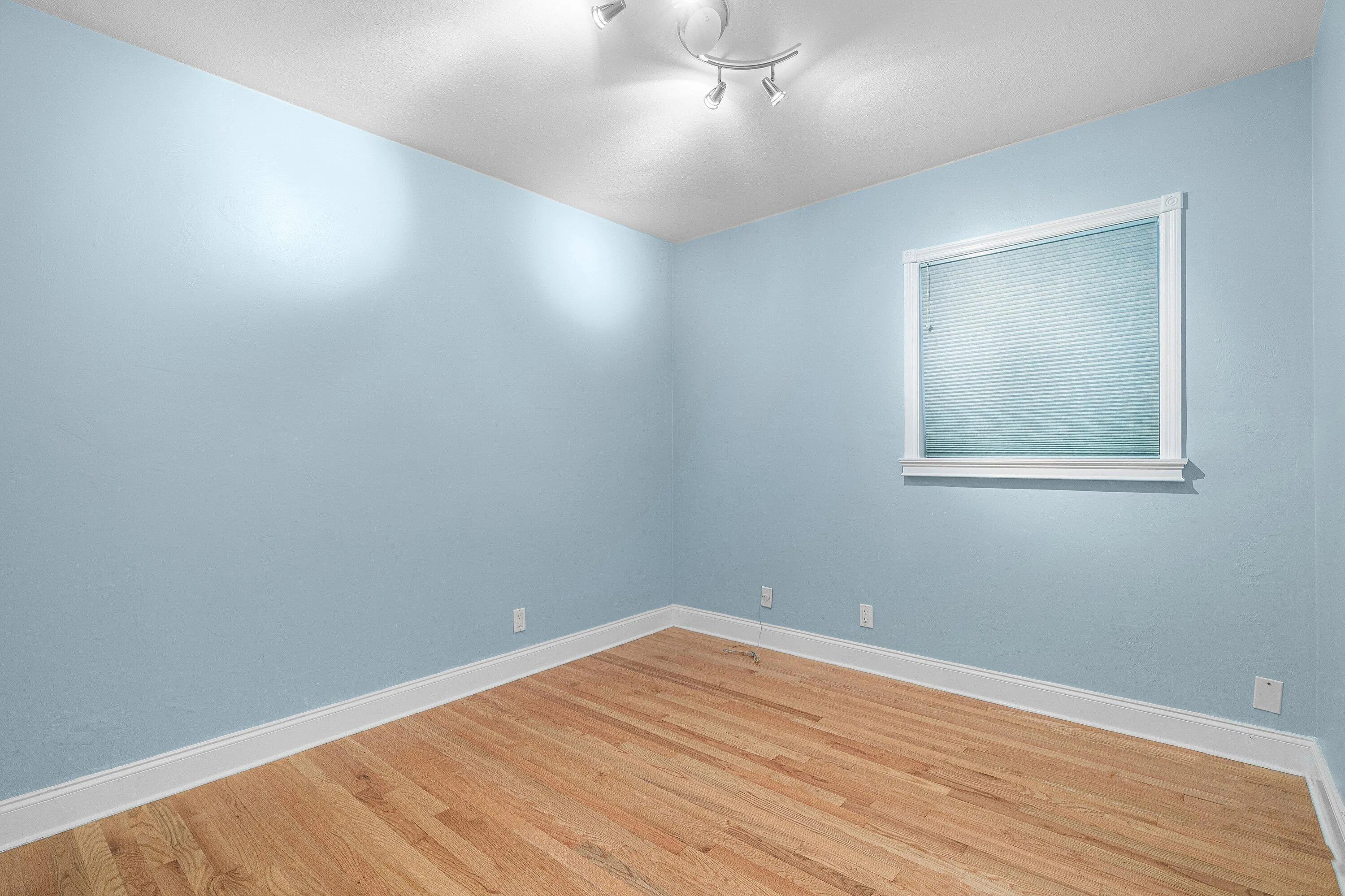 023-317Northeast2ndStreet-BocaRaton-FL-3