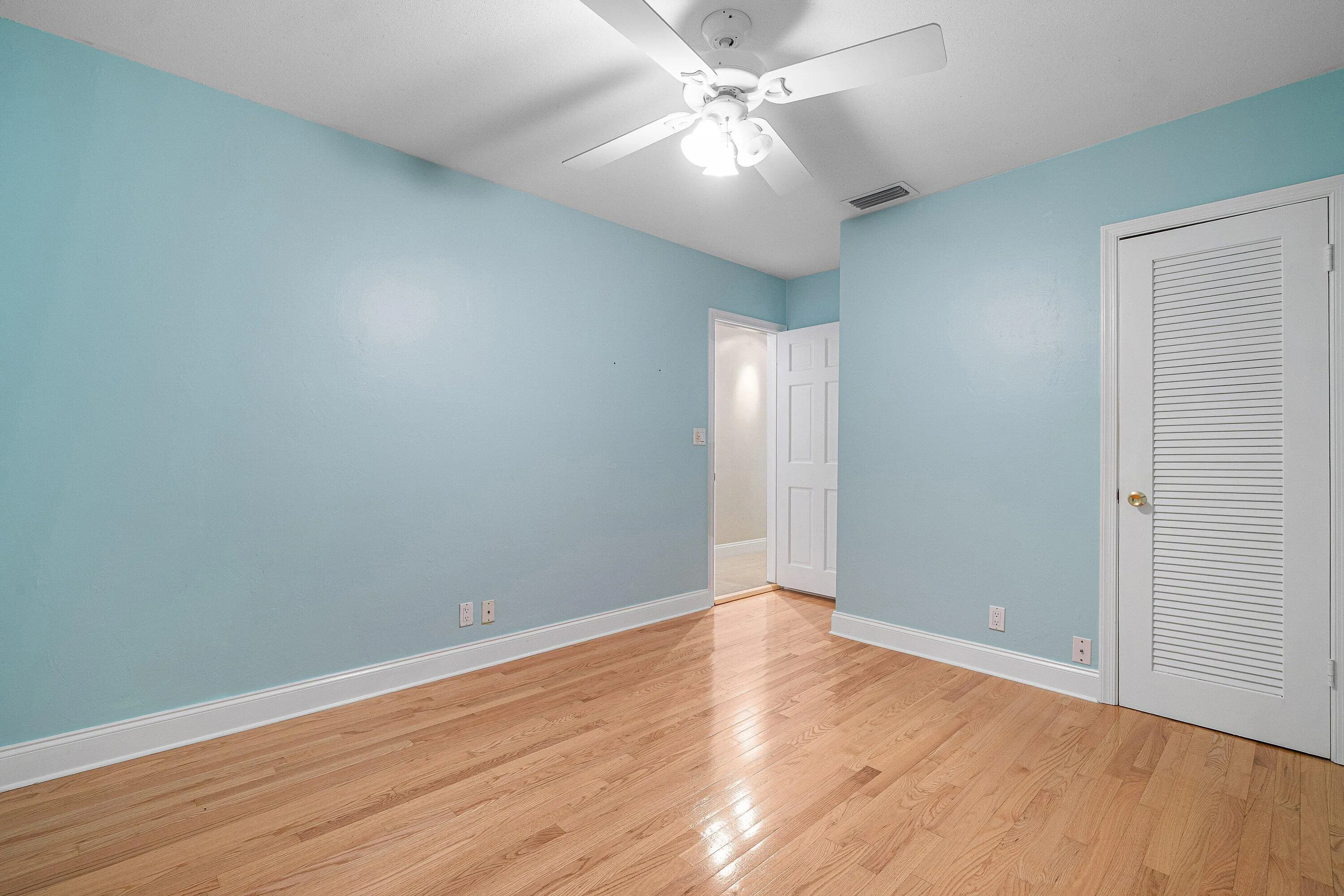 031-317Northeast2ndStreet-BocaRaton-FL-3