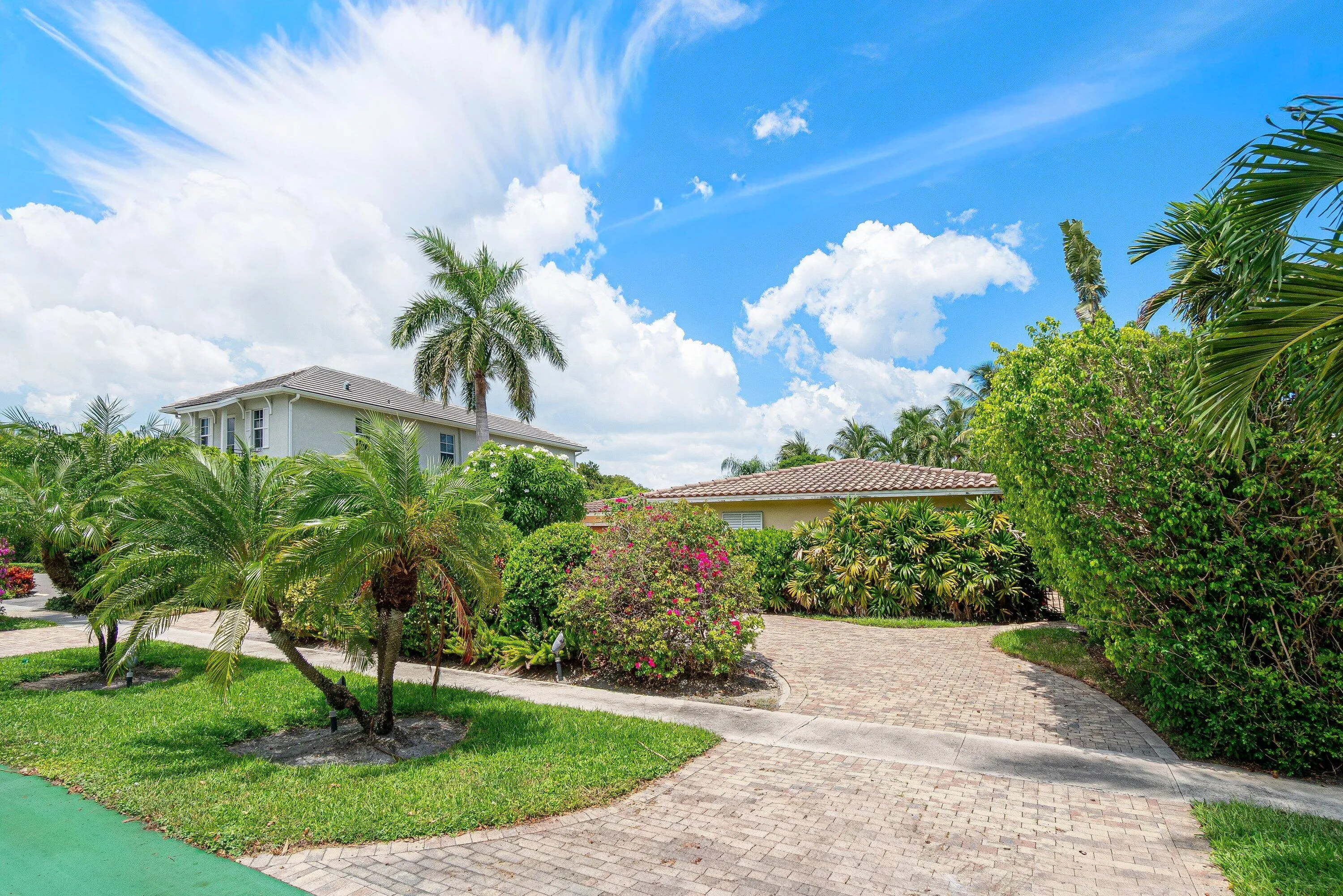 003-317Northeast2ndStreet-BocaRaton-FL-3
