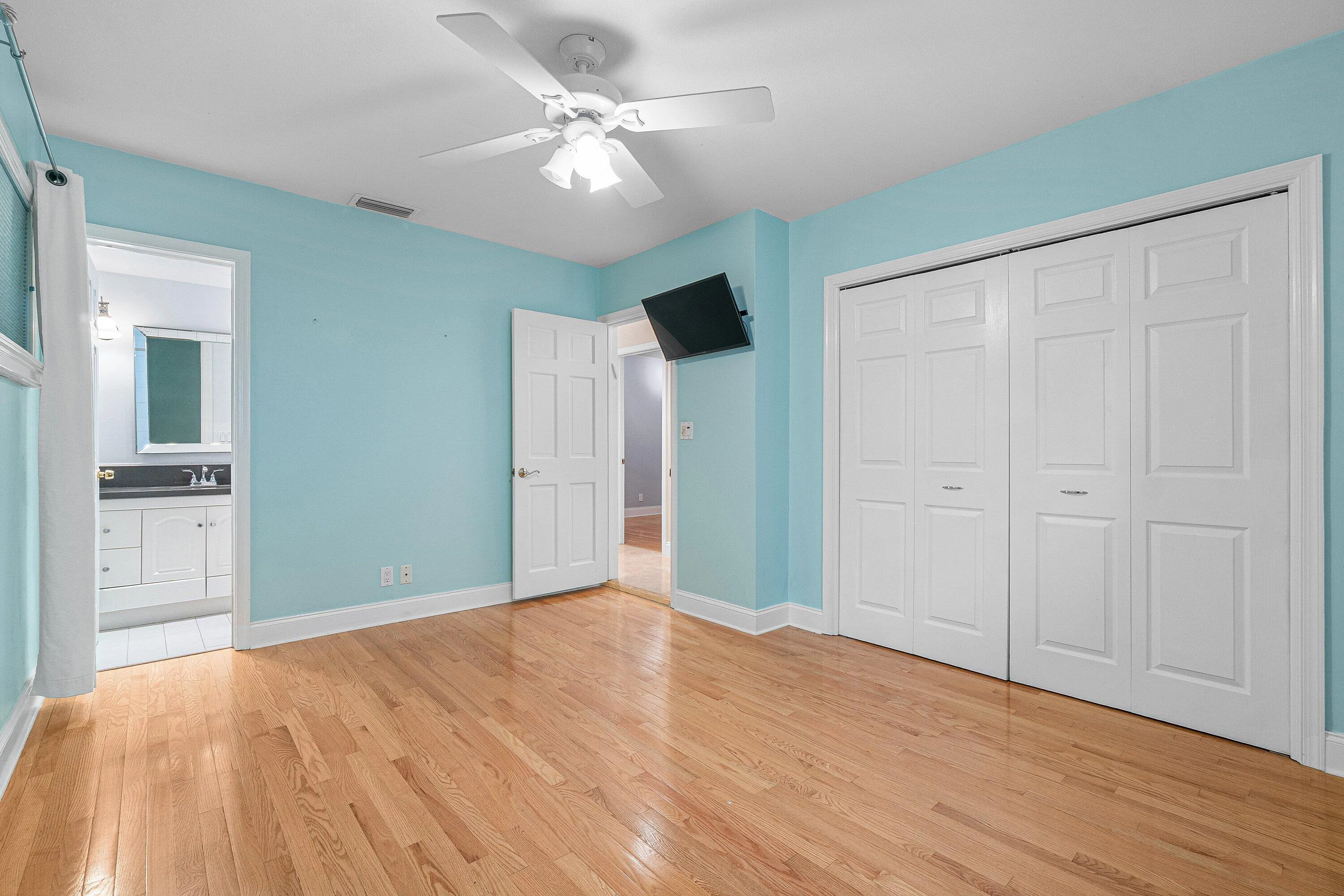 027-317Northeast2ndStreet-BocaRaton-FL-3