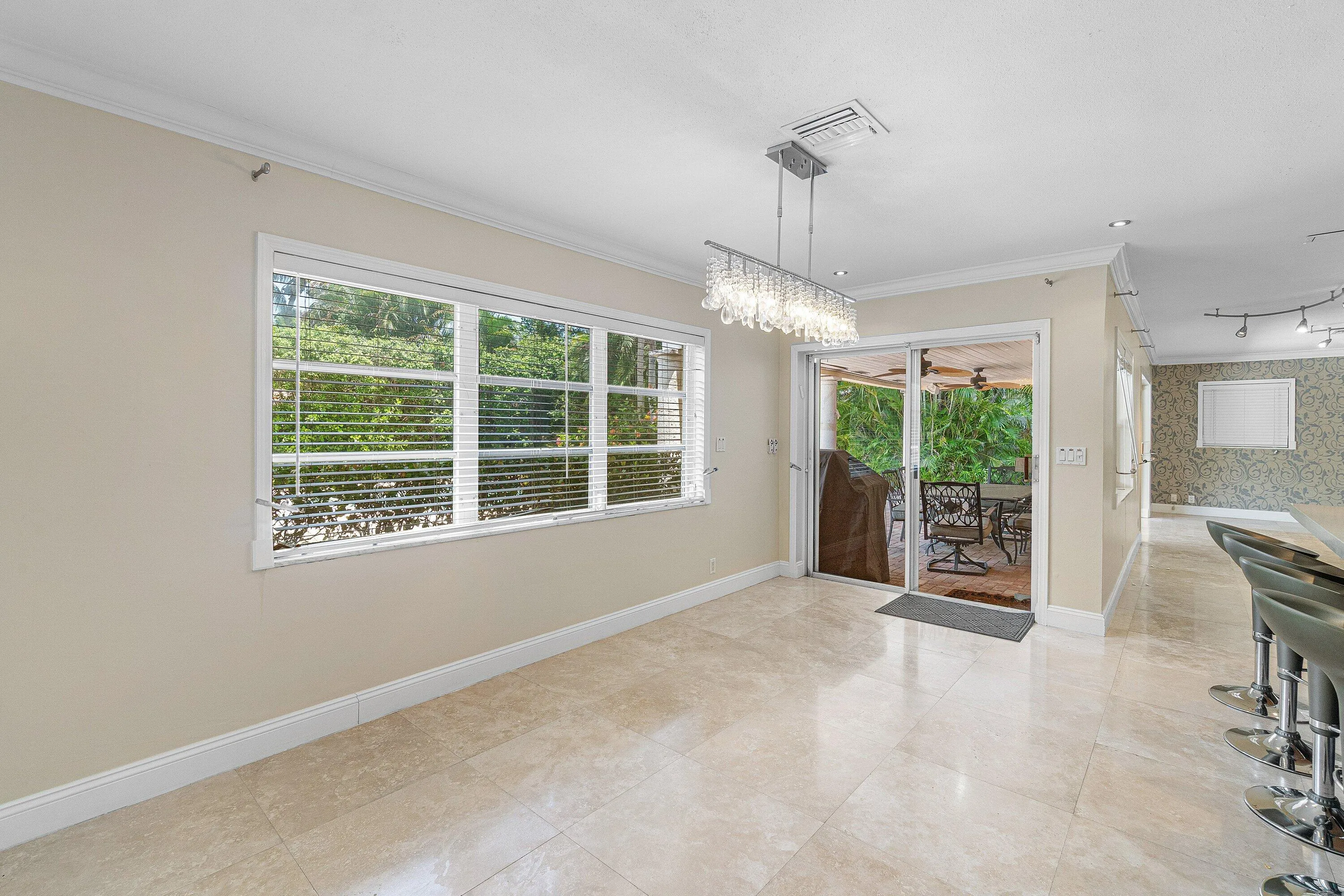 017-317Northeast2ndStreet-BocaRaton-FL-3