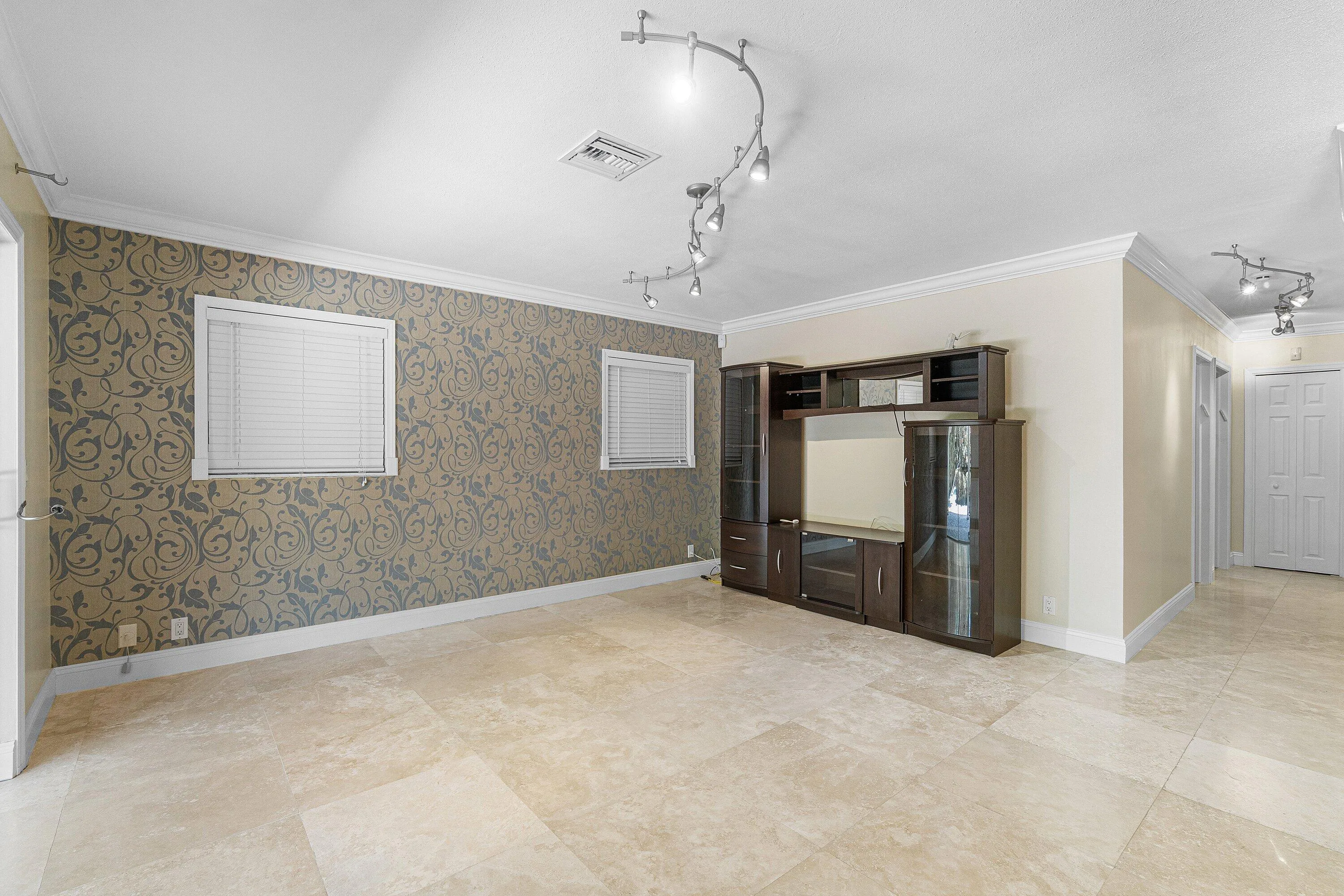 022-317Northeast2ndStreet-BocaRaton-FL-3