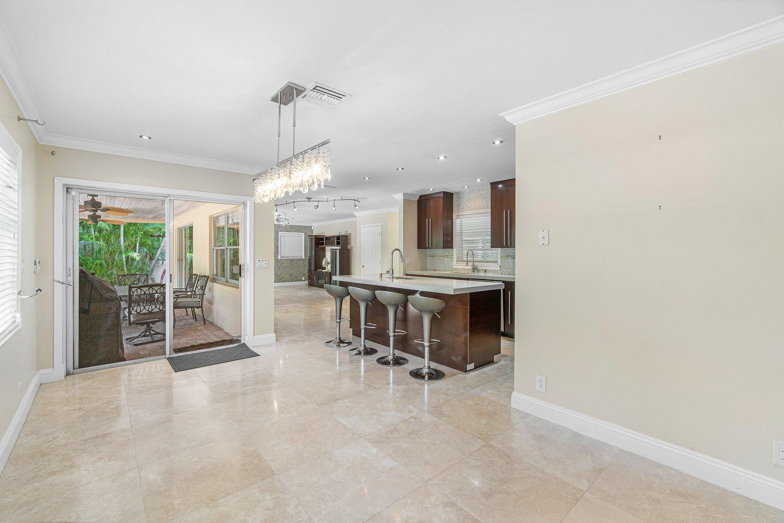 016-317Northeast2ndStreet-BocaRaton-FL-3