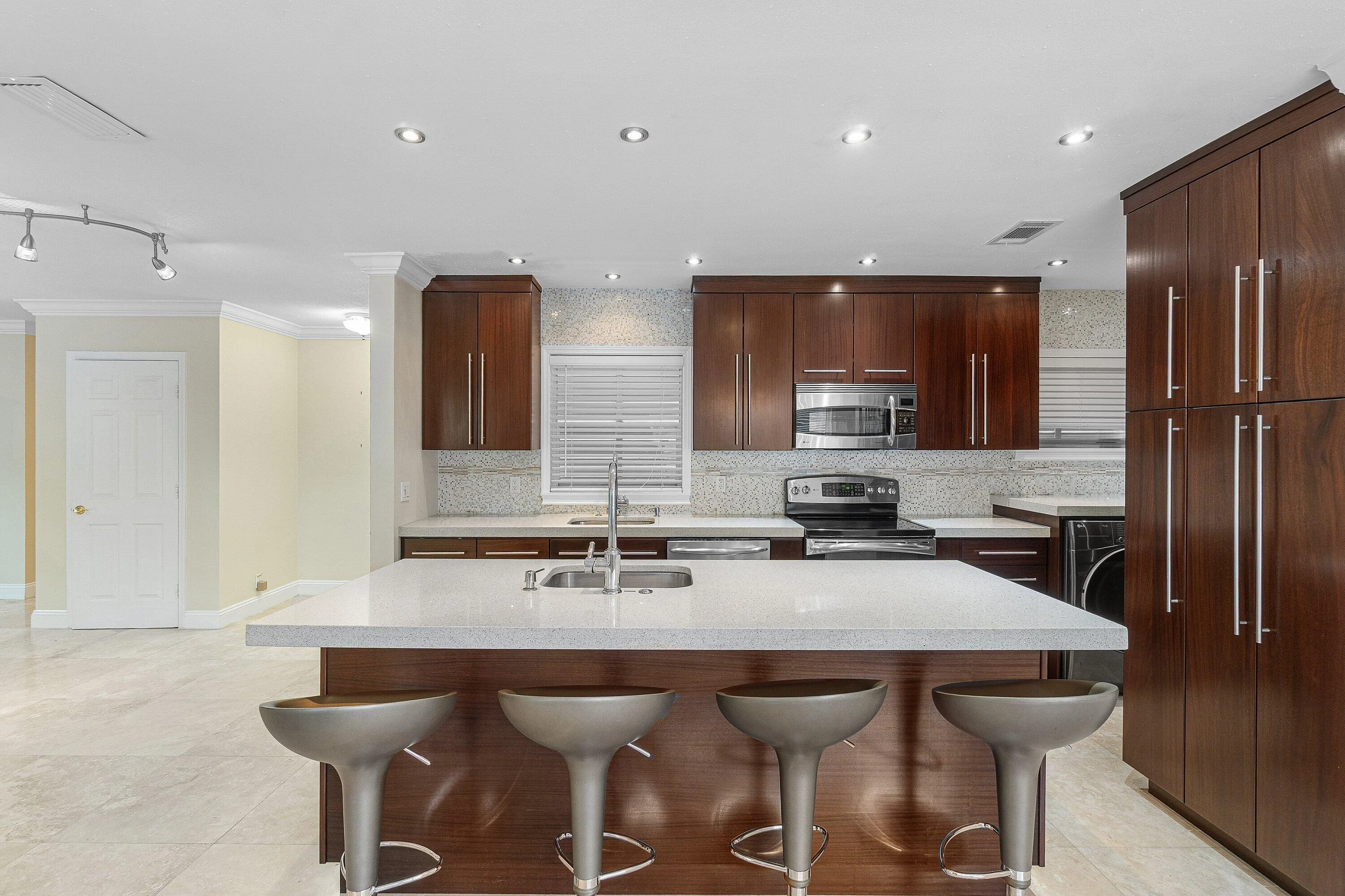 007-317Northeast2ndStreet-BocaRaton-FL-3