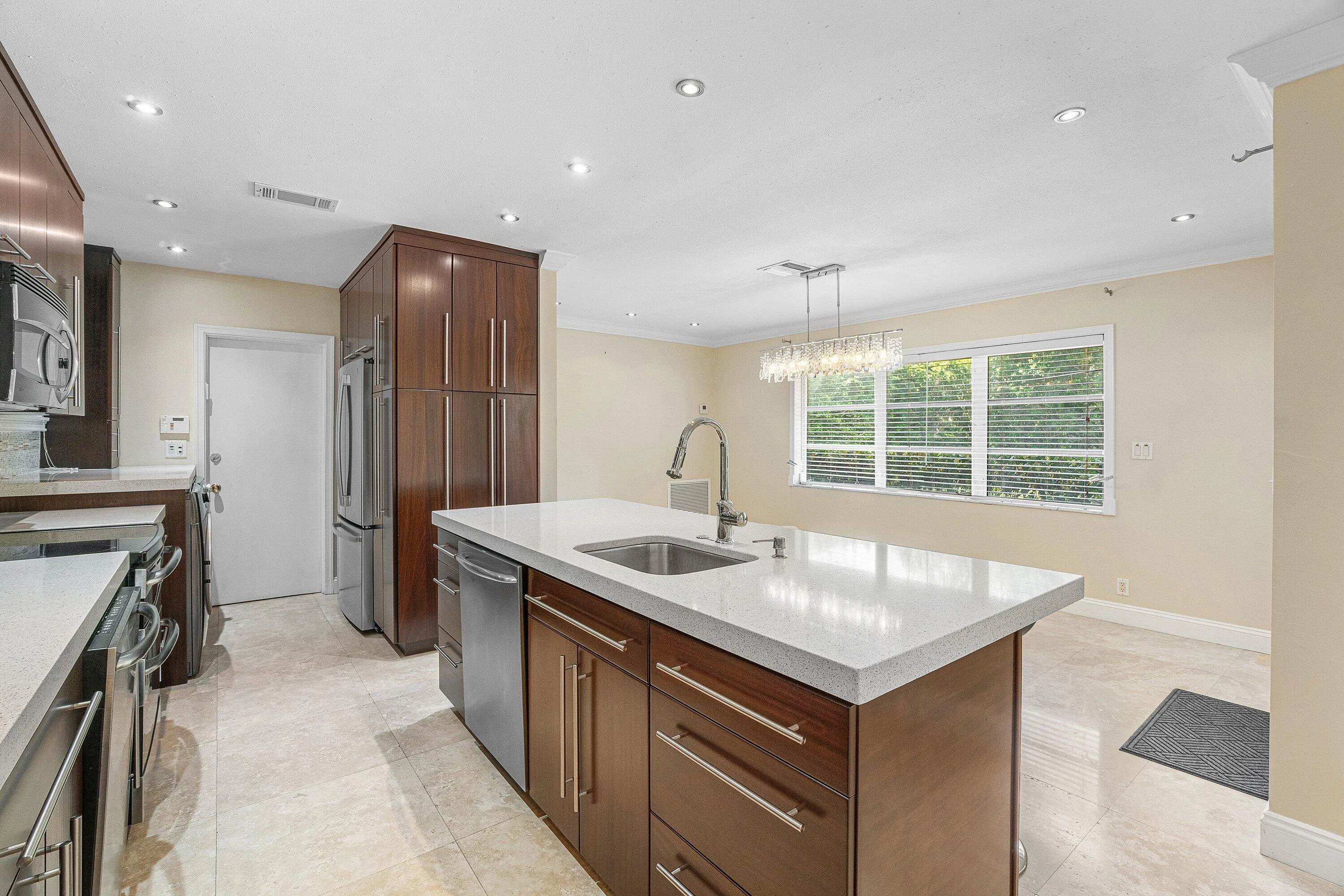 010-317Northeast2ndStreet-BocaRaton-FL-3
