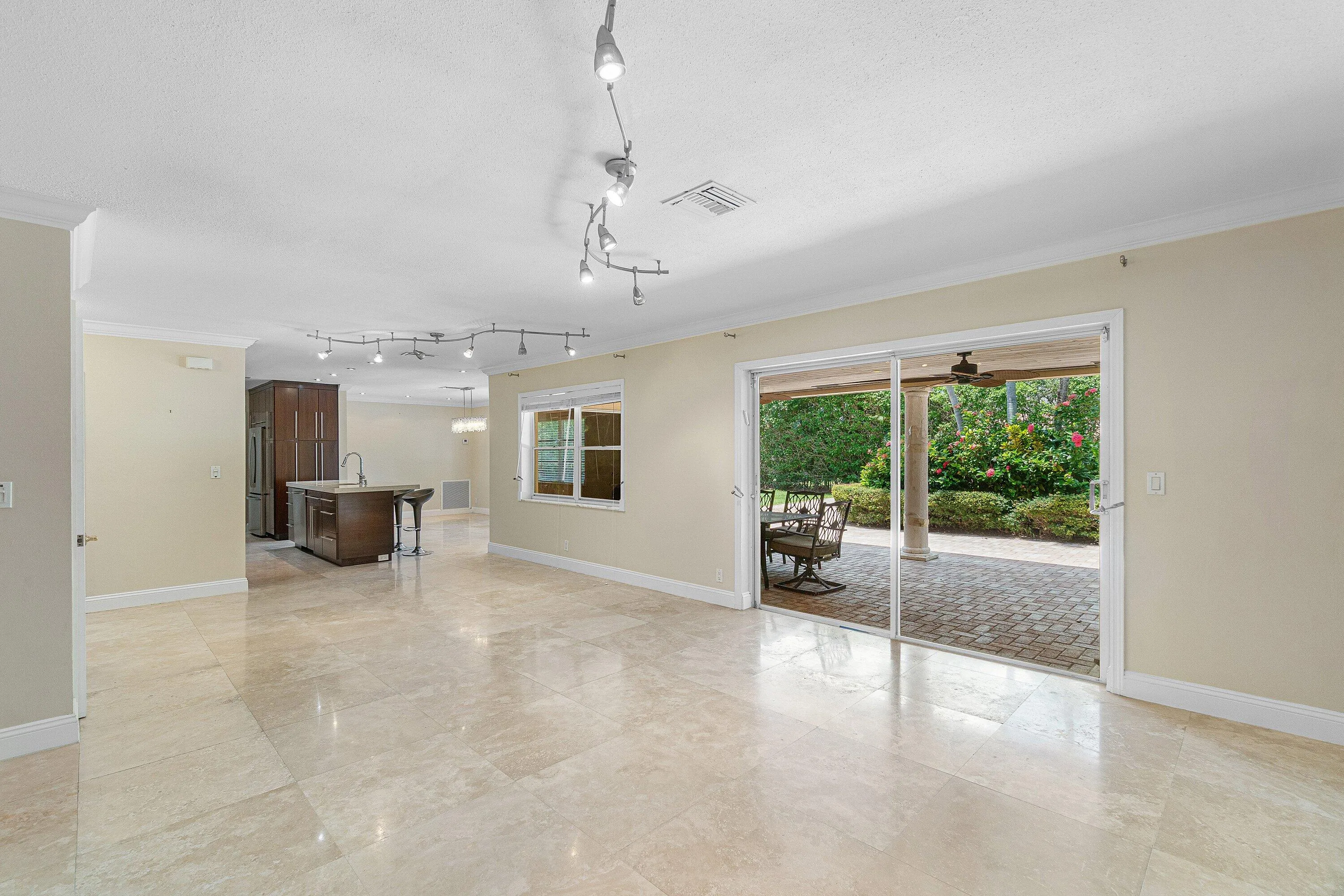 020-317Northeast2ndStreet-BocaRaton-FL-3