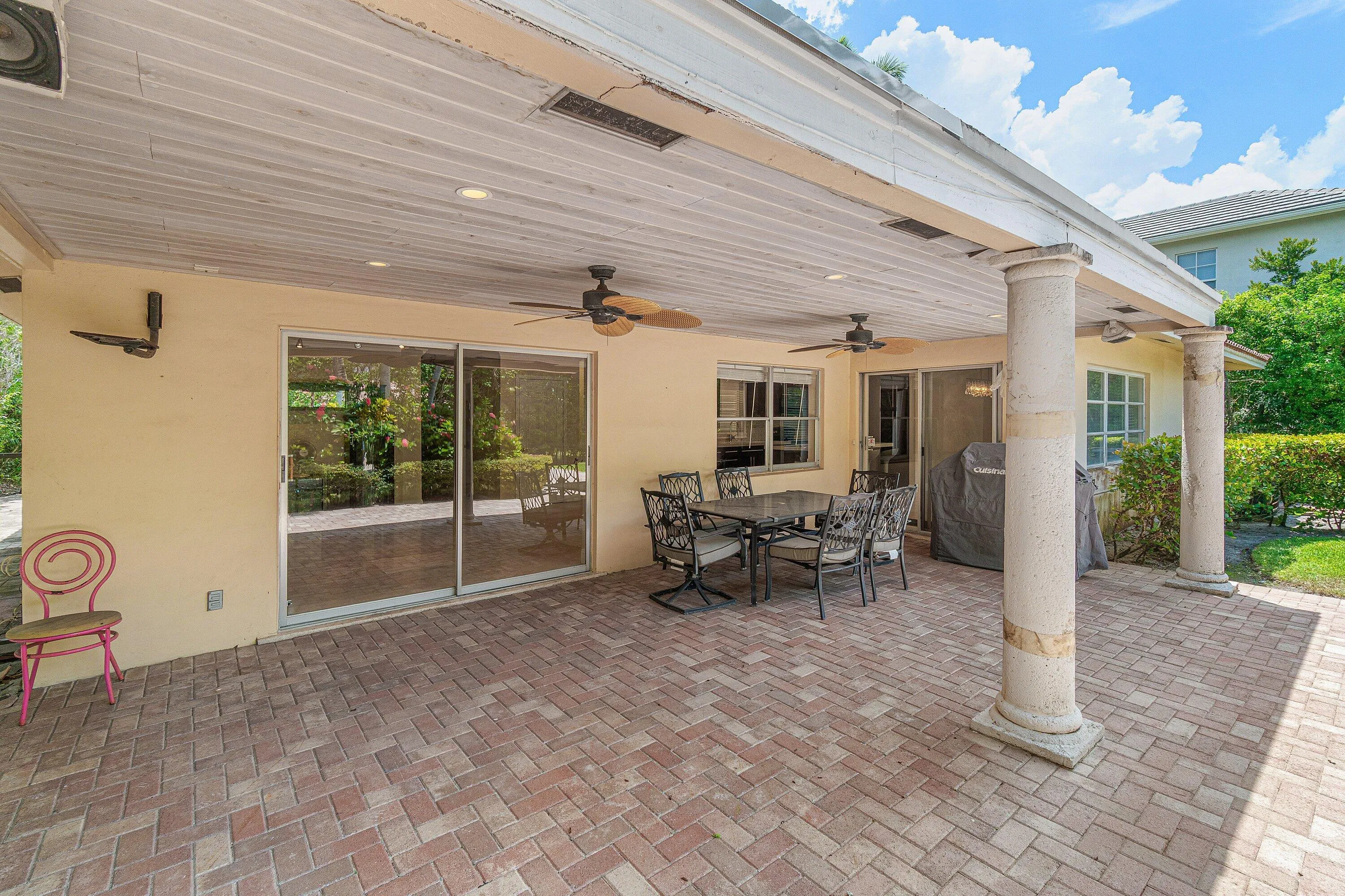 033-317Northeast2ndStreet-BocaRaton-FL-3