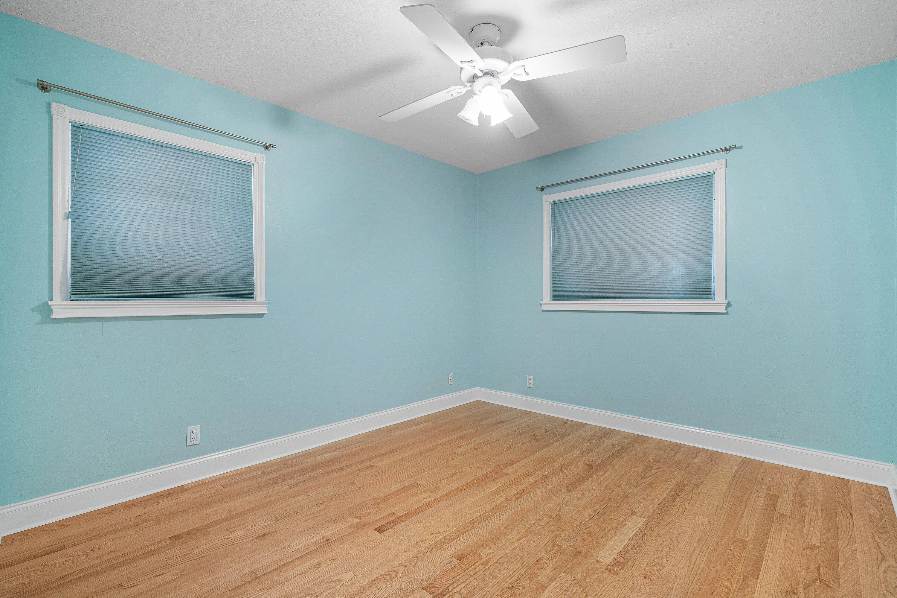 030-317Northeast2ndStreet-BocaRaton-FL-3