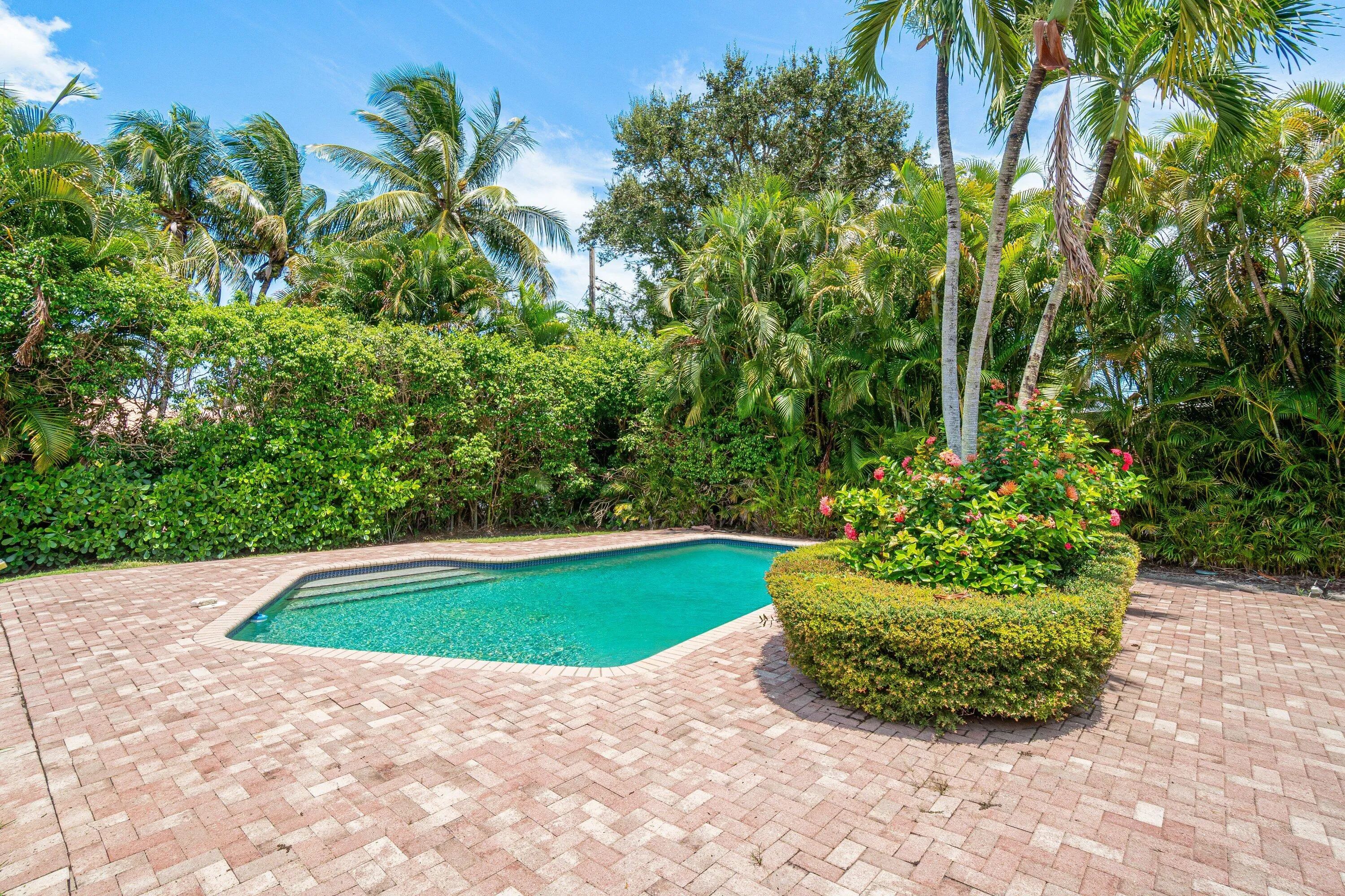038-317Northeast2ndStreet-BocaRaton-FL-3