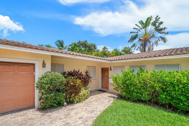 006-317Northeast2ndStreet-BocaRaton-FL-3