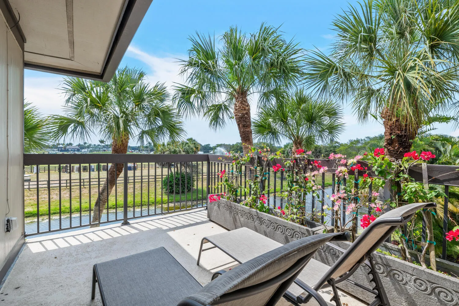 2785 Polo Island Dr Apt J301-large-038-0