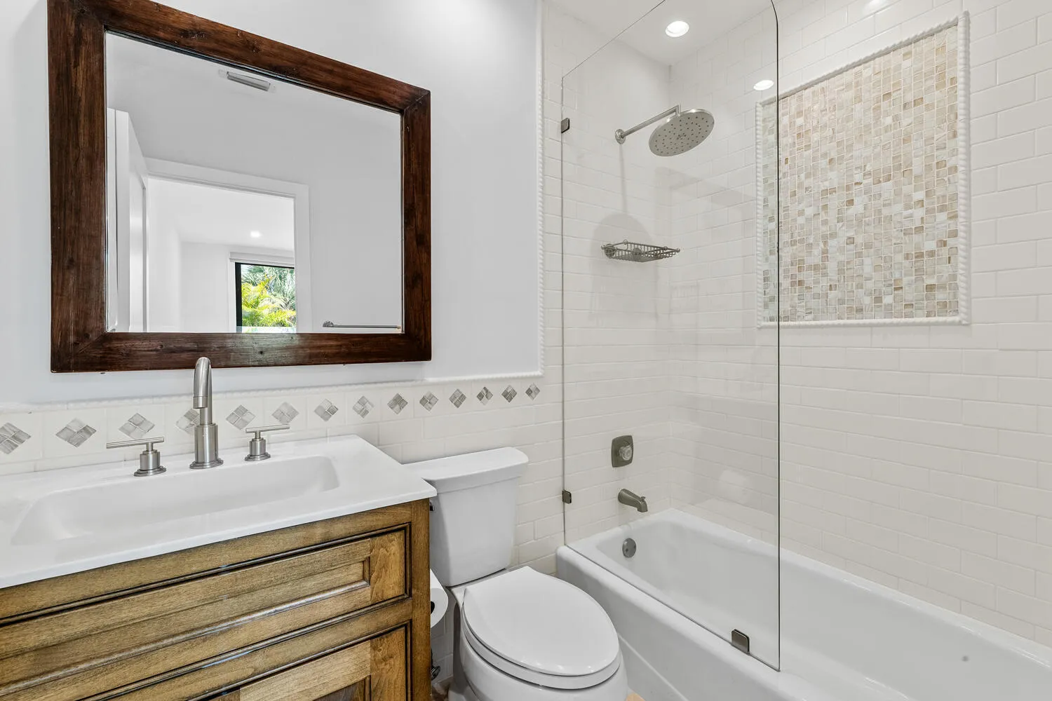 2785 Polo Island Dr Apt J301-large-032-0