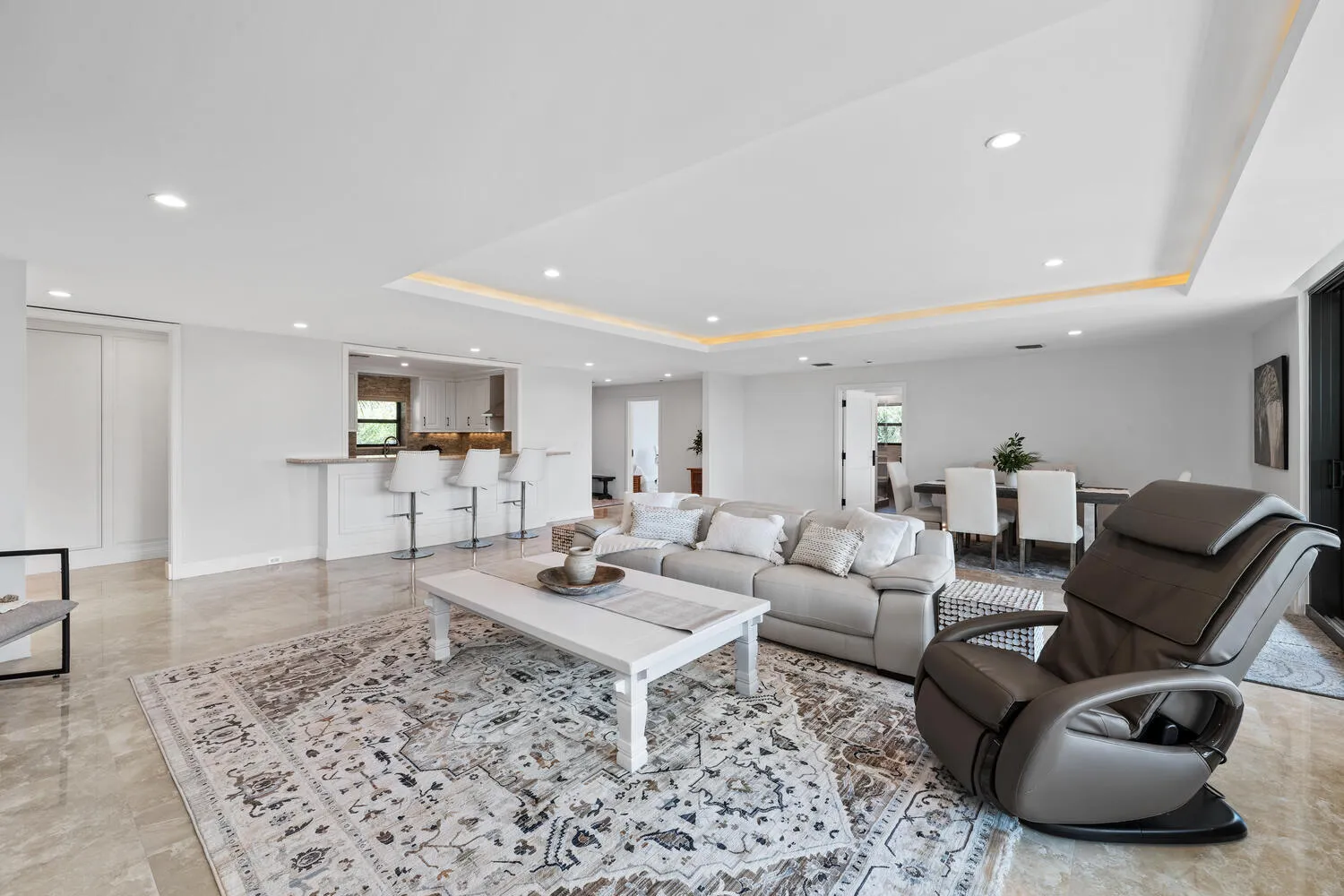 2785 Polo Island Dr Apt J301-large-047-0