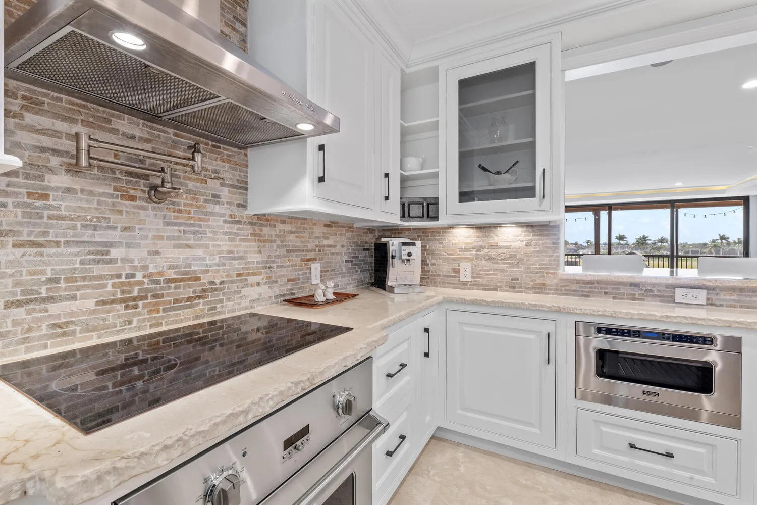 2785 Polo Island Dr Apt J301-large-058-0
