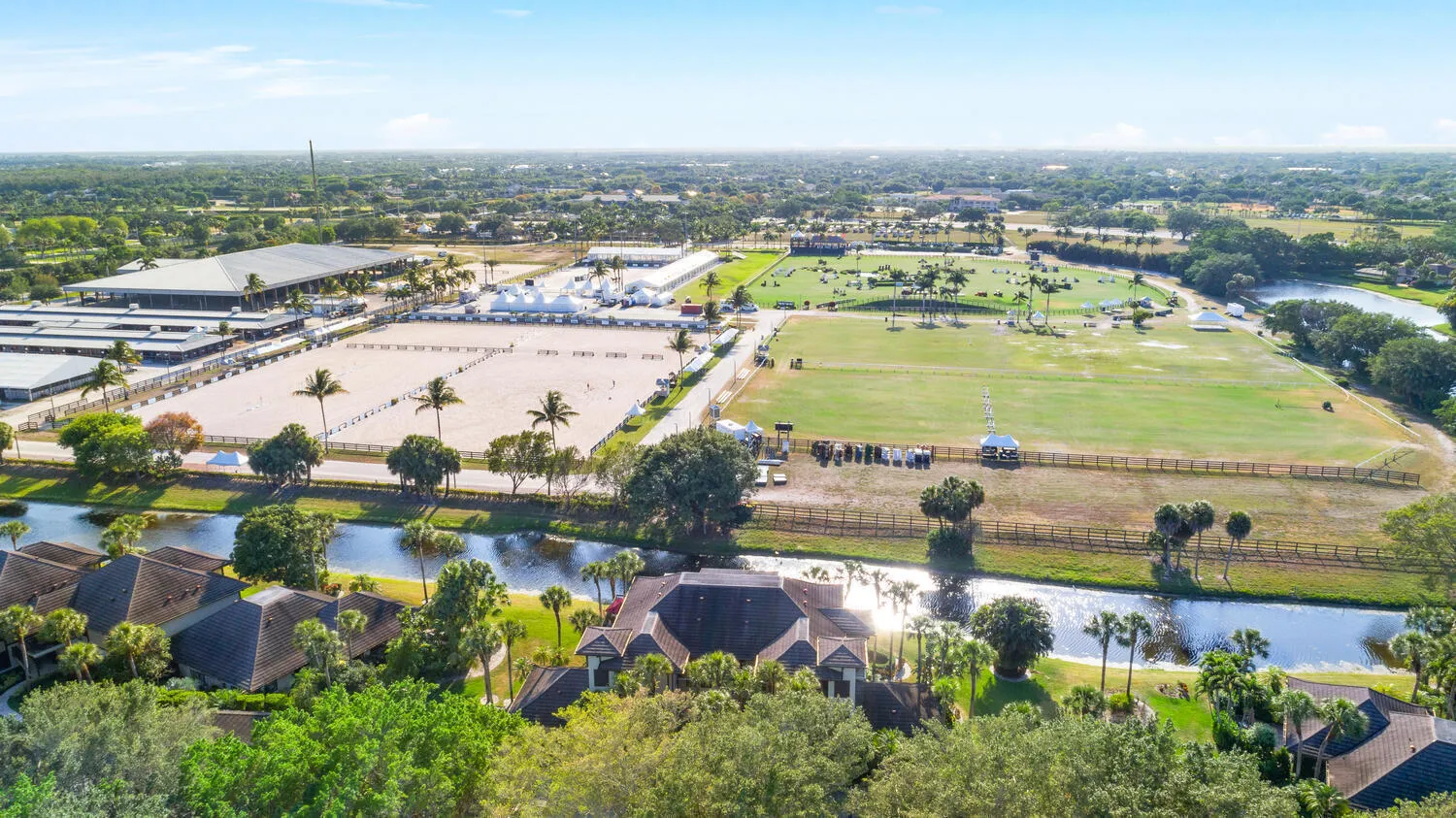 2785 Polo Island Dr Apt J301-large-015-0