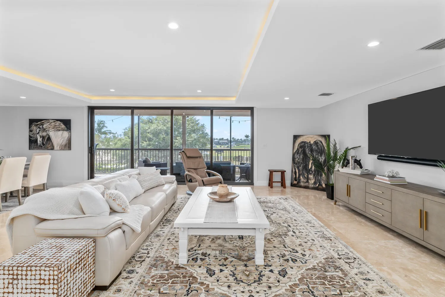 2785 Polo Island Dr Apt J301-large-042-0