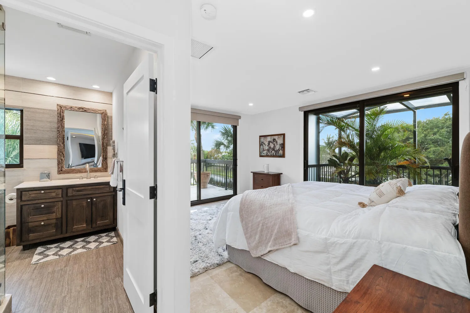 2785 Polo Island Dr Apt J301-large-019-0