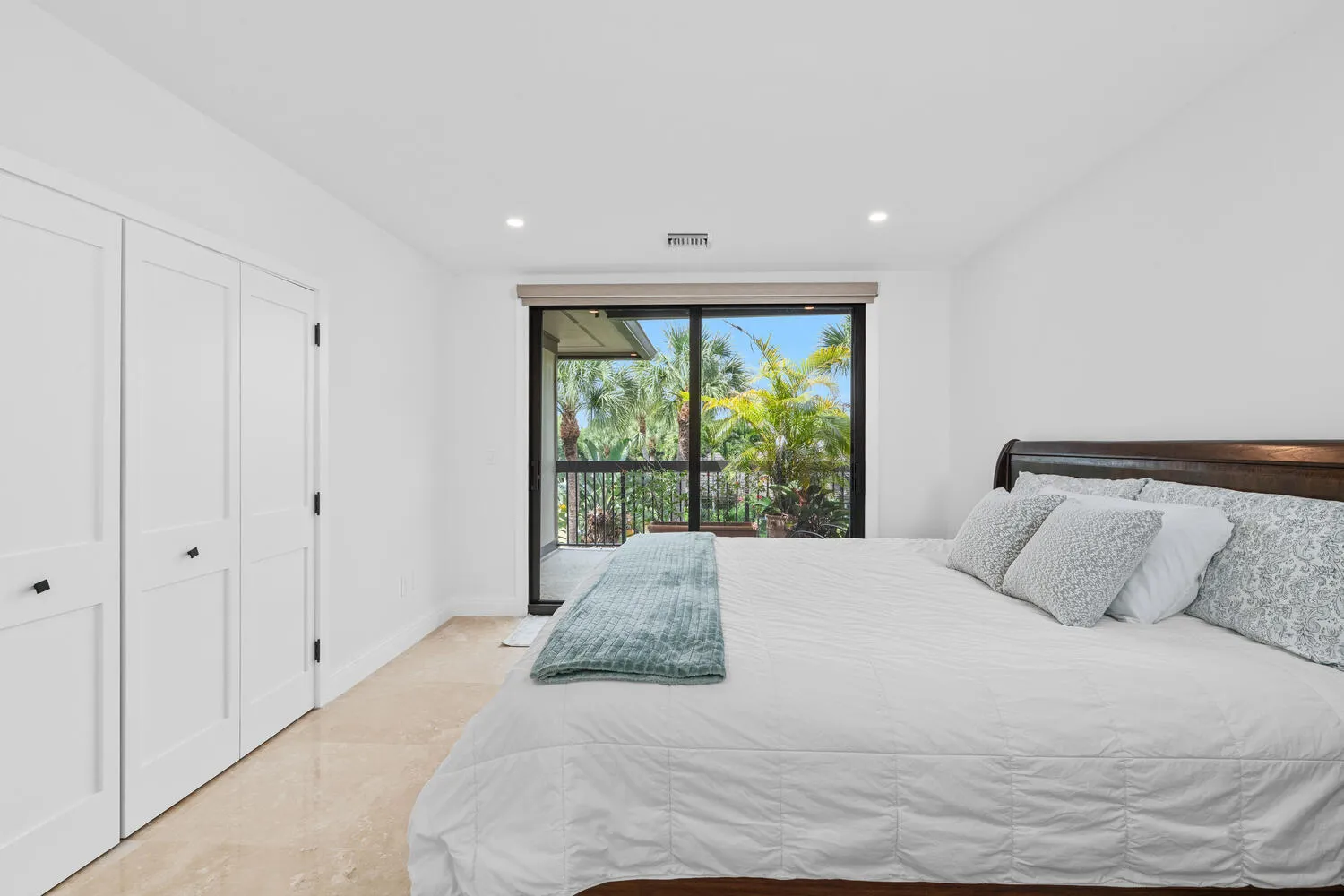 2785 Polo Island Dr Apt J301-large-031-0