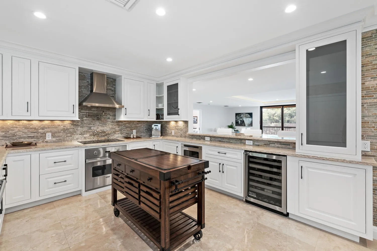 2785 Polo Island Dr Apt J301-large-052-0