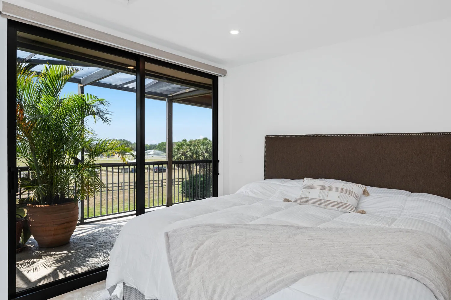 2785 Polo Island Dr Apt J301-large-022-0