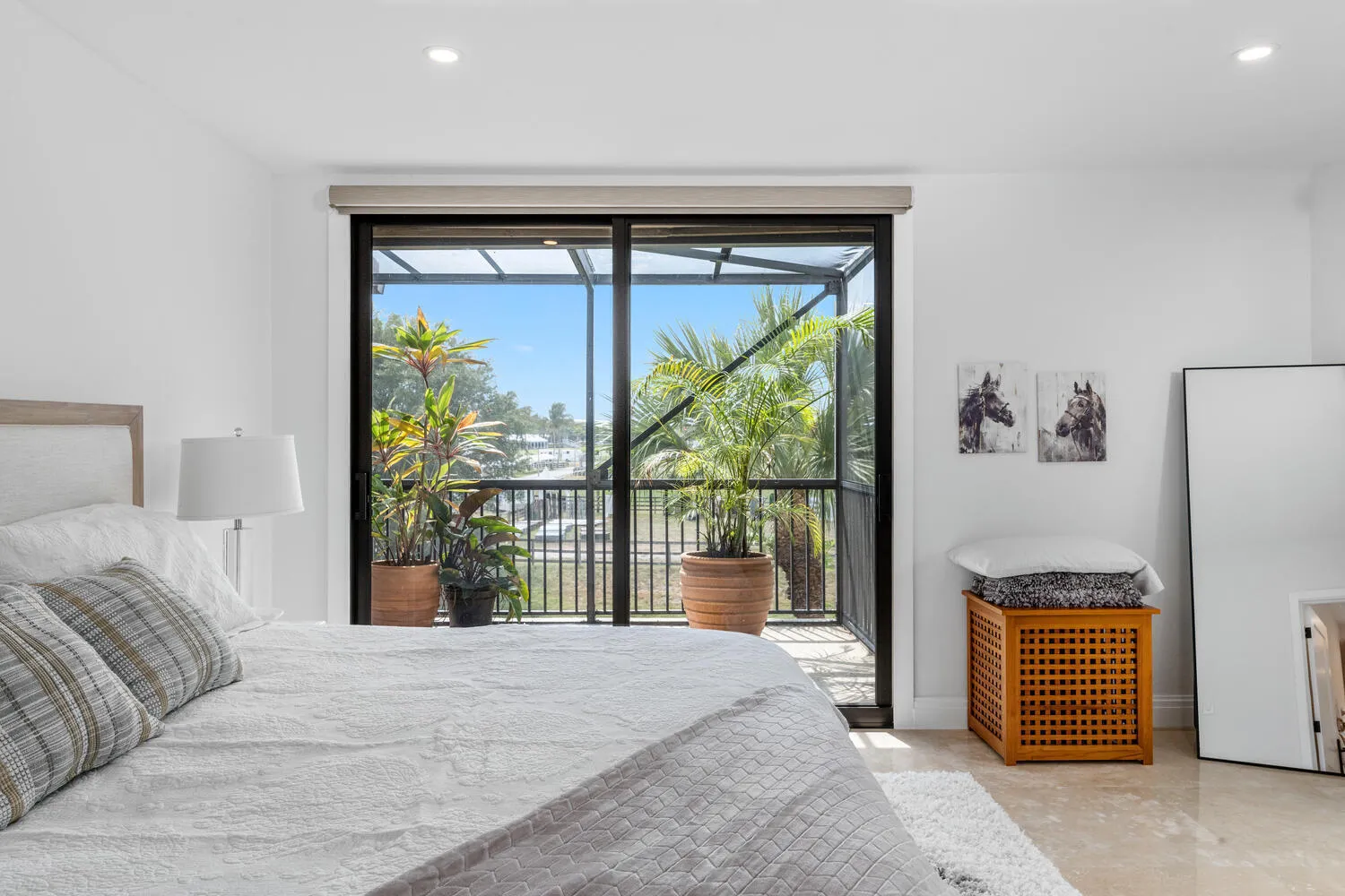 2785 Polo Island Dr Apt J301-large-034-0
