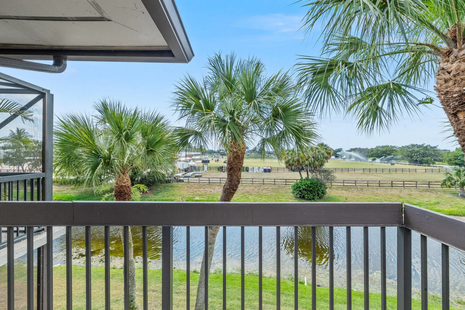 2785 Polo Island Dr Apt J301-large-039-0