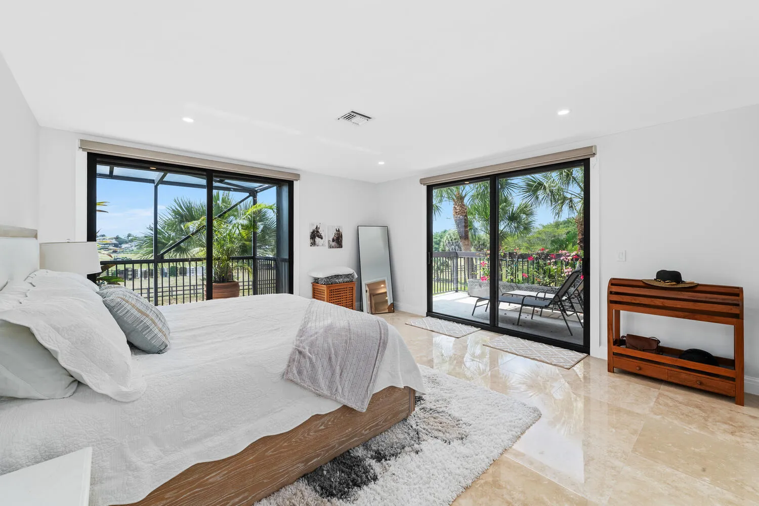 2785 Polo Island Dr Apt J301-large-033-0