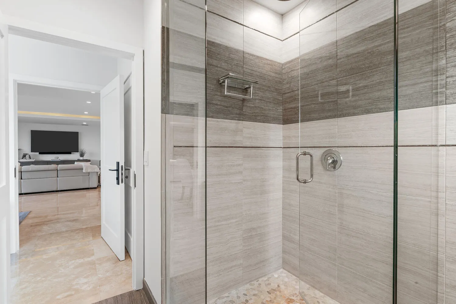 2785 Polo Island Dr Apt J301-large-026-0