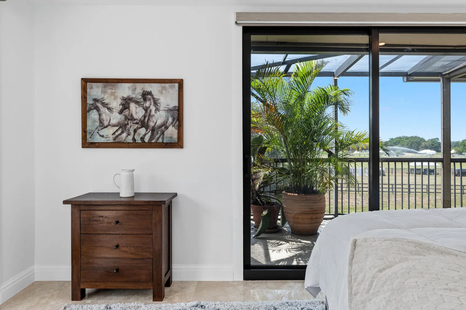 2785 Polo Island Dr Apt J301-large-023-0