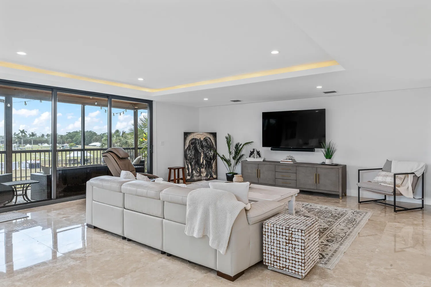 2785 Polo Island Dr Apt J301-large-040-0