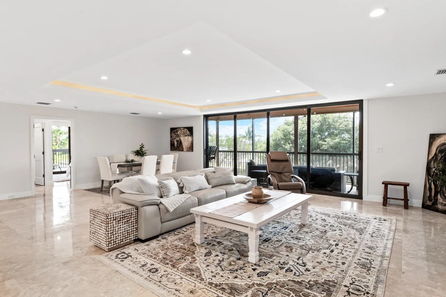 2785 Polo Island Dr Apt J301-large-043-0