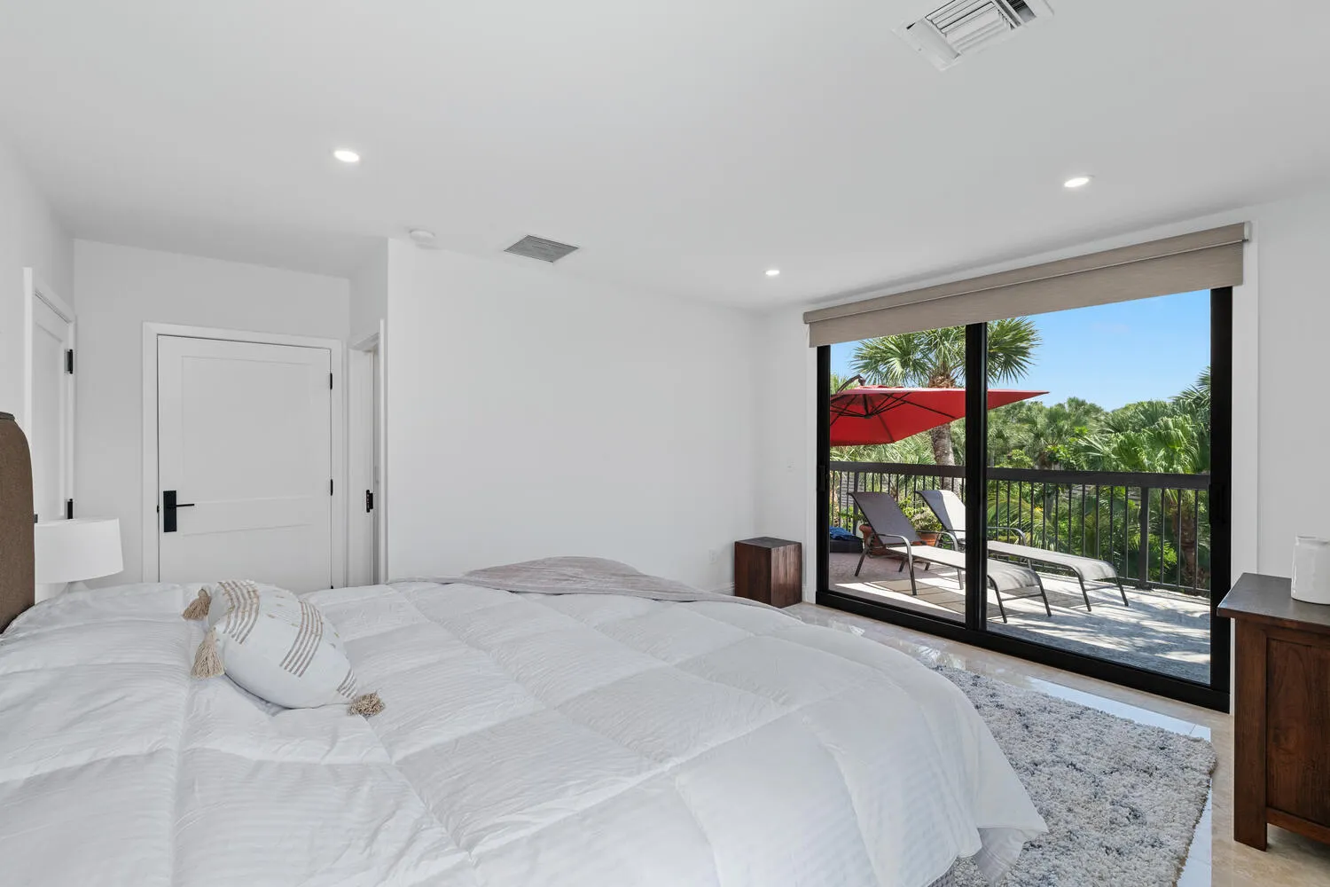 2785 Polo Island Dr Apt J301-large-024-0