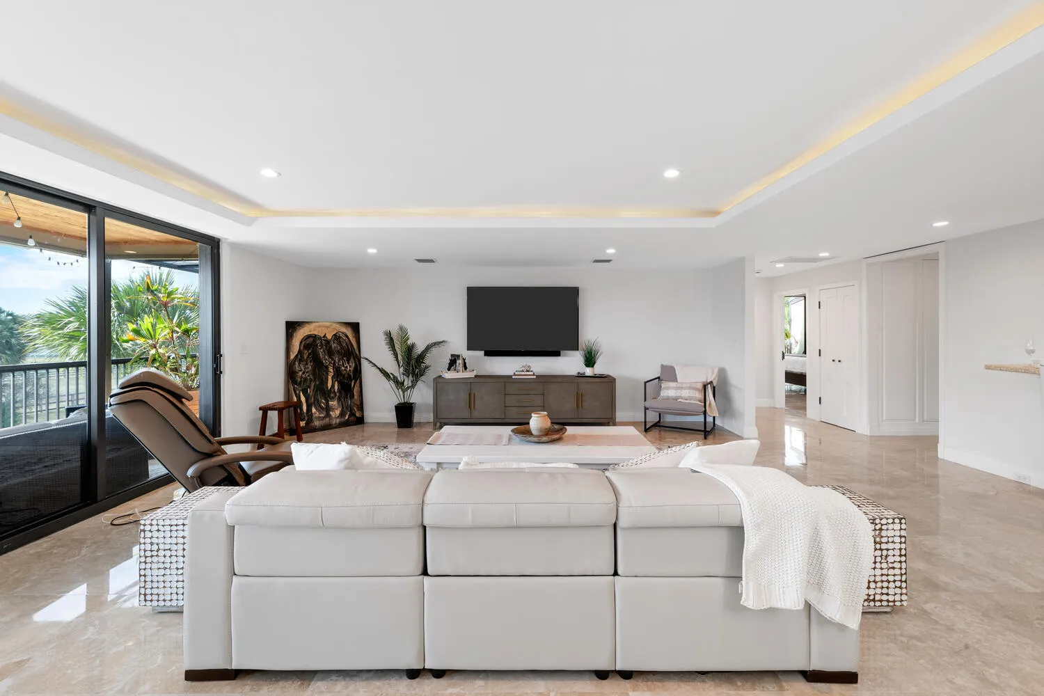 2785 Polo Island Dr Apt J301-large-046-0