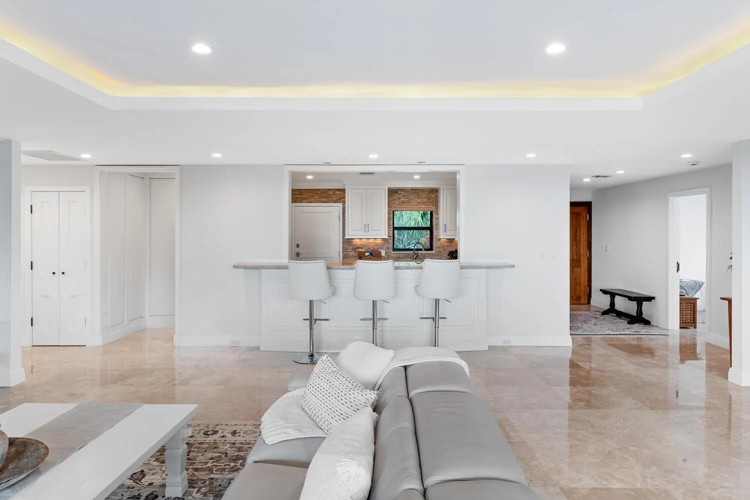 2785 Polo Island Dr Apt J301-large-050-0