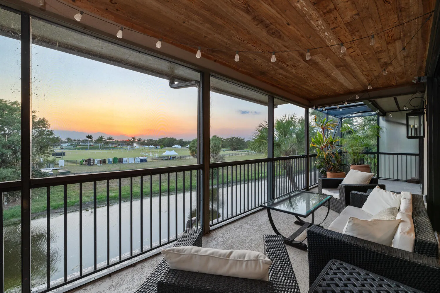 2785 Polo Island Dr Apt J301-large-082-0