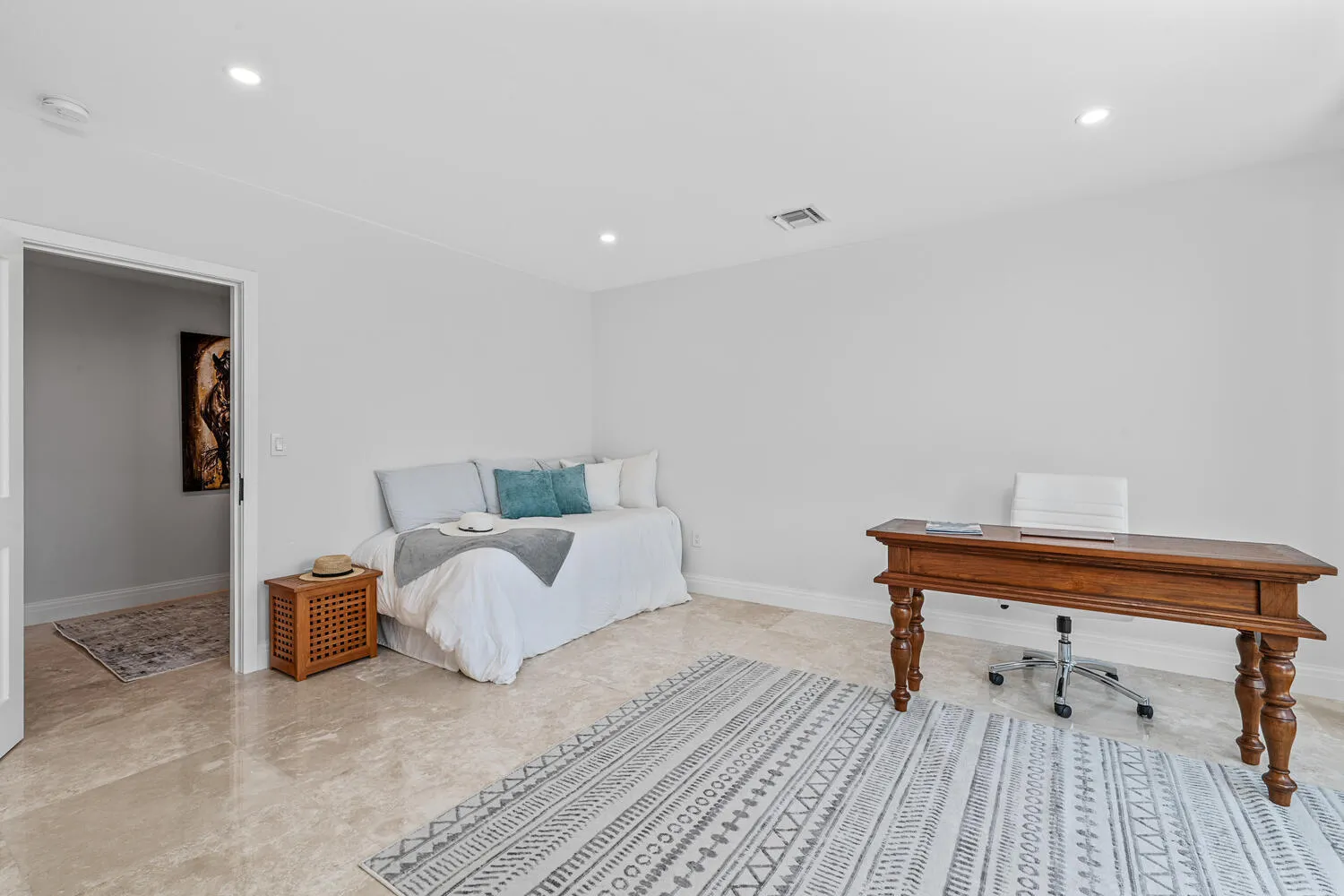 2785 Polo Island Dr Apt J301-large-065-0