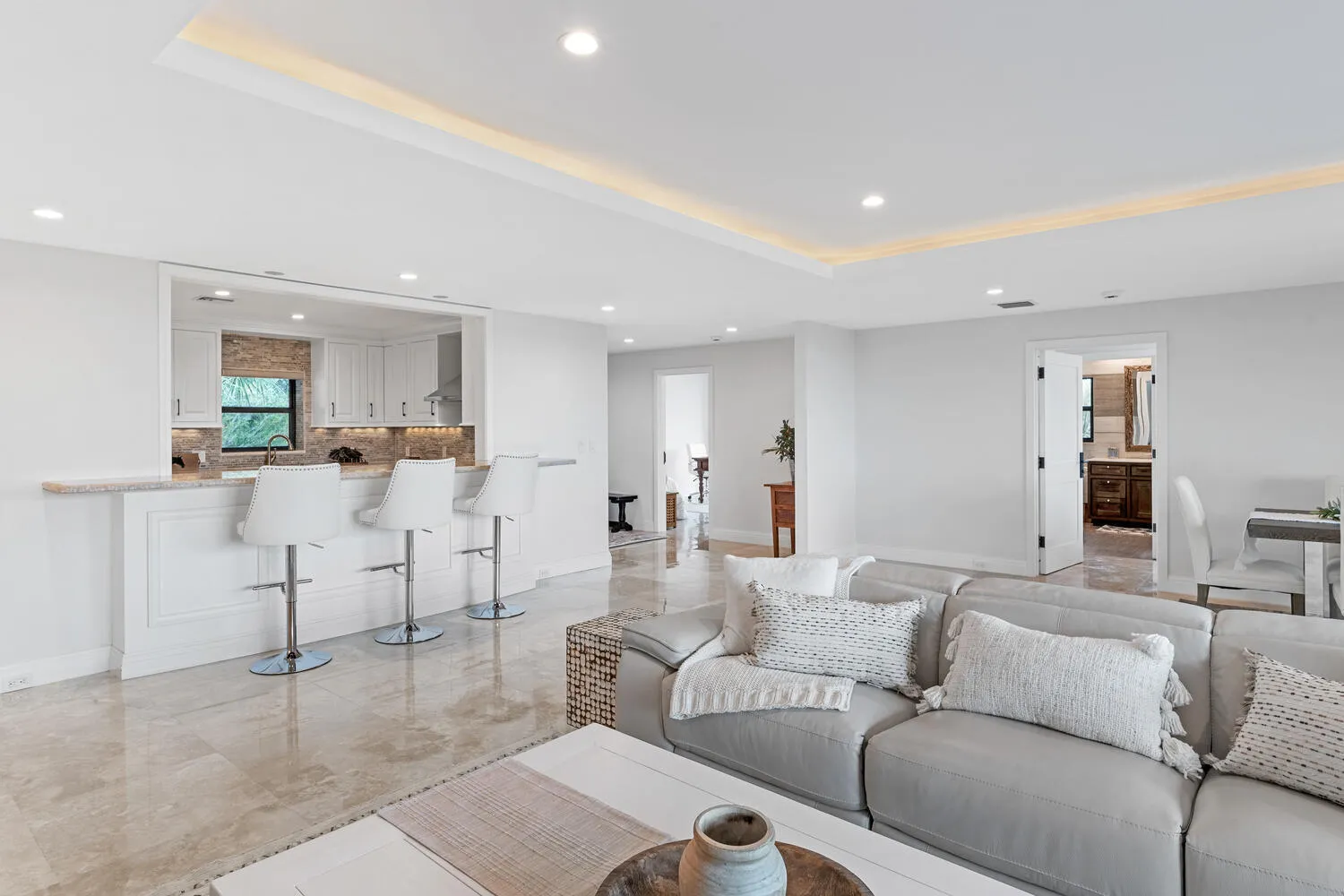 2785 Polo Island Dr Apt J301-large-049-0