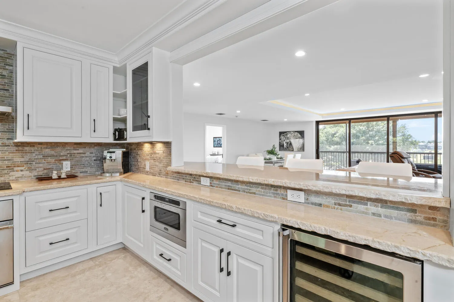 2785 Polo Island Dr Apt J301-large-057-0
