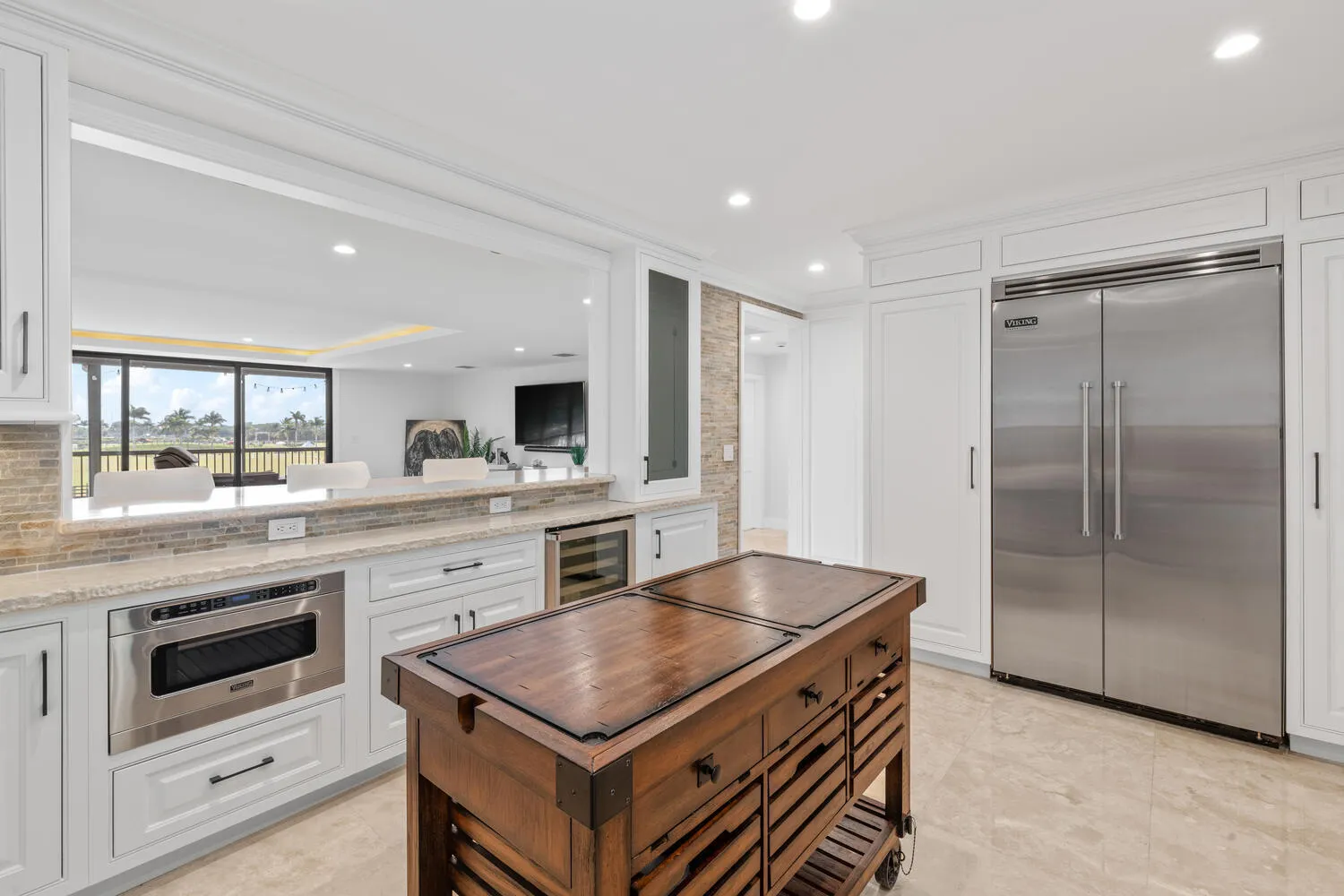 2785 Polo Island Dr Apt J301-large-055-0