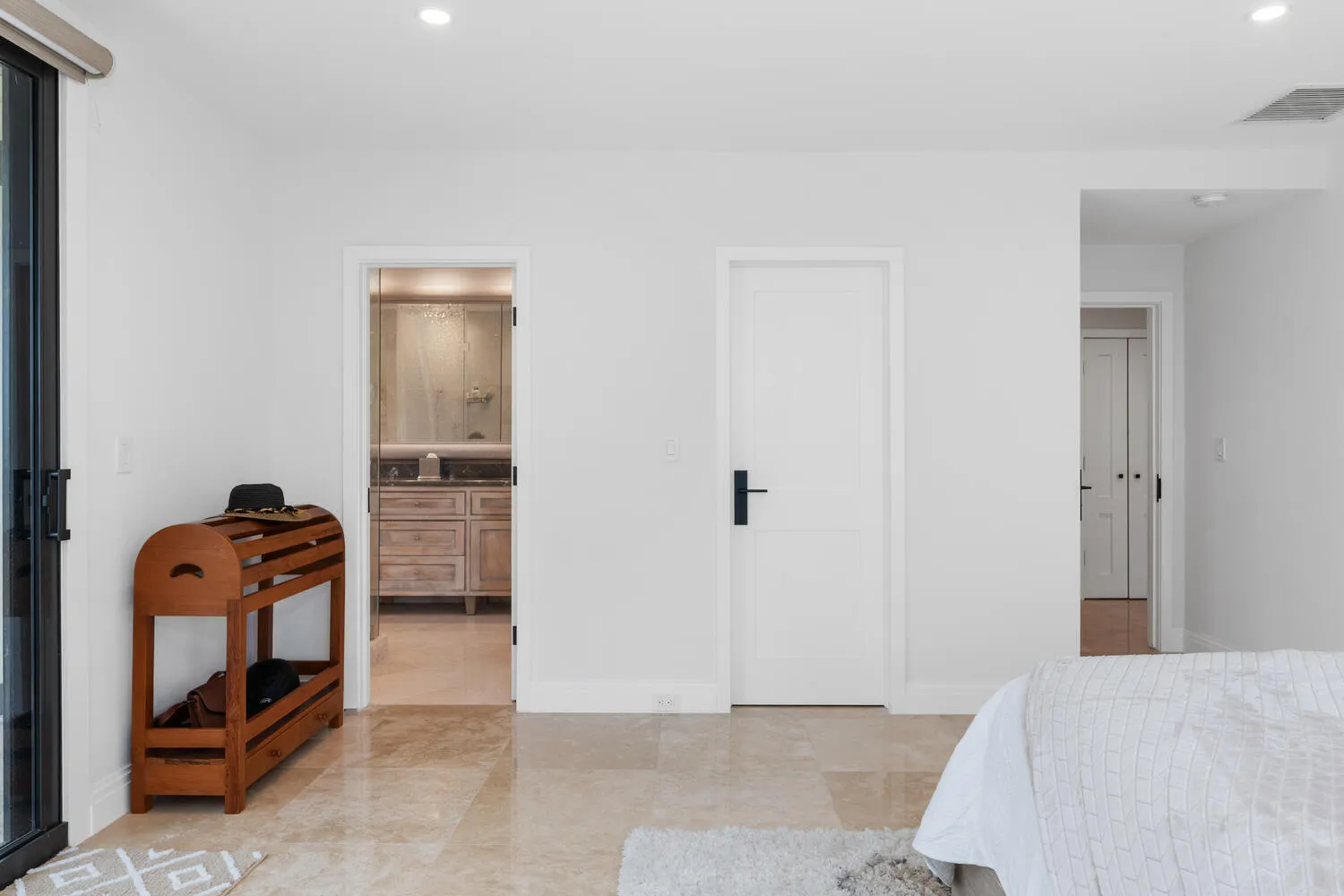 2785 Polo Island Dr Apt J301-large-037-0