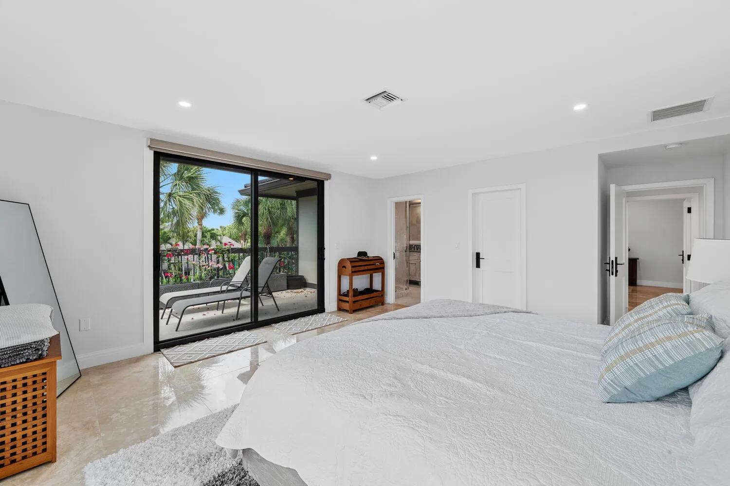 2785 Polo Island Dr Apt J301-large-036-0